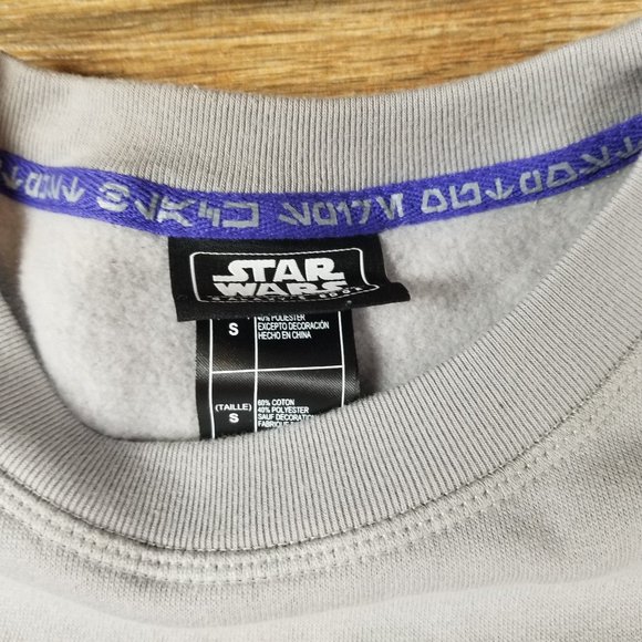 Disney Parks Star Wars Galaxy's Edge Droid Depot U - Picture 5 of 8